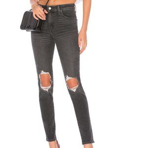 LEVI"S - 721 High Rise Skinny (NWOT)